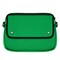 Wrapables Waterproof Bike Bag, Handlebar Cycling Storage Pouch for Tools and Accessories